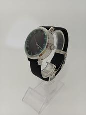 自動巻腕時計|MOVEMENT IN MOTION