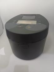 IHジャー炊飯器|アイリスオーヤマ