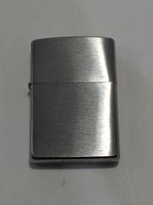 オイルライター|ZIPPO