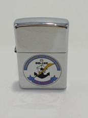 オイルライター|ZIPPO