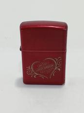 オイルライター|ZIPPO