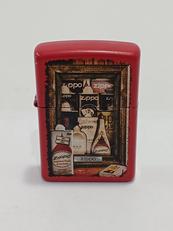 オイルライター|ZIPPO