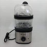 クイックミニスチーマー|RUSSEL HOBBS