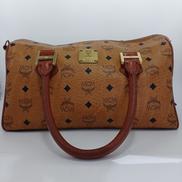 ミニボストン|MCM