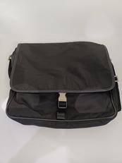 ショルダーバッグ|PRADA