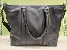 トートバッグ|COACH