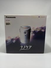 ナノケア|パナソニック