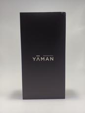 ヴェーダーヘアボリューマー|YAMAN