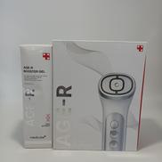 ダーマエアショット|メディキューブ