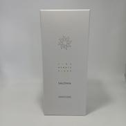 シャワーヘッド|SALONIA