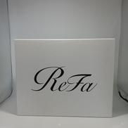 ビューテックドライヤープロ|REFA