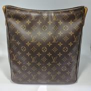 ルーピングGM|LOIUSVUITTON