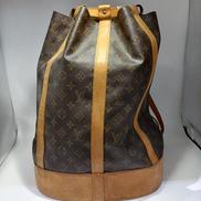 ランドネ|LOUIS VUITTON