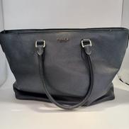 ベケットトートバッグ|COACH