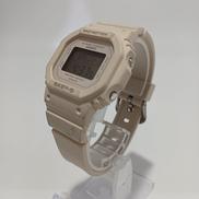 BABY-G|CASIO
