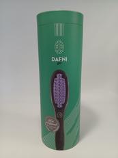 ブラシ型ヘアアイロン|YA-MAN