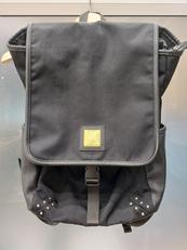 バックパック|SUPER GROUPIES