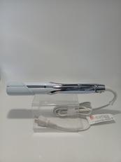 ストレートアイロン　プロ|REFA