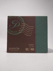 スタンプメーカー|CASIO