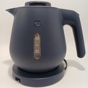 電気ケトル|ZOJIRUSHI