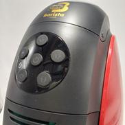 バリスタ|NESCAFE