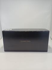 超音波アイロン|ケアプロ