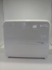 布団乾燥機|TWINBIRD