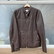 ラムレザージャケット|BEAUTY&YOUTH UNITED ARROWS