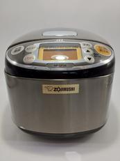 炊飯器|象印
