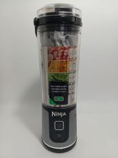 コードレスミキサー|NINJA