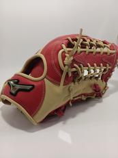 グローブ|MIZUNO
