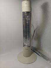 カーボンヒーター|EDION