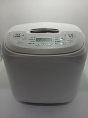 10号炊飯器|VERSOS