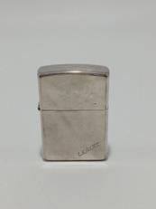 L.S./M.F.T. 1871-2001 130TH AN|ZIPPO