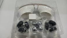 デュアルフォース|YA-MAN