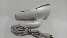 ヘアドライヤー|PANASONIC