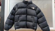 ヌプシダウンジャケット|THE NORTH FACE