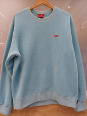 パーカー・スウェット|SUPREME