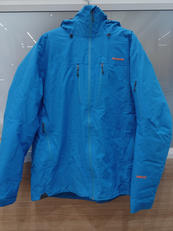 ダウンジャケット|PATAGONIA