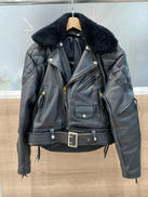 レザージャケット|LANGLITZ LEATHERS