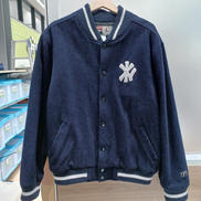 ジャケット|X-LARGE