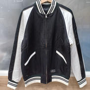 ブルゾン|MARBLES