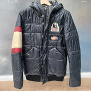 ジャケット|HYSTERIC GLAMOUR