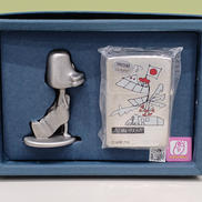 谷岡ヤスジ オイルライター|ZIPPO