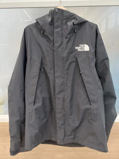 マウンテンジャケット|THE NORTH FACE