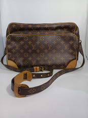 ナイル|LOUIS VUITTON