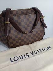 べレムPM|LOUIS VUITTON