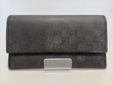 GUCCI 長財布|GUCCI