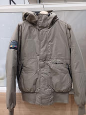 ダウンジャケット|SAIL RACING