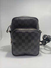 レム|LOUIS VUITTON